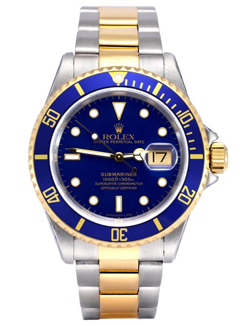 rolex submariner company|pre owned Rolex Submariner uk.